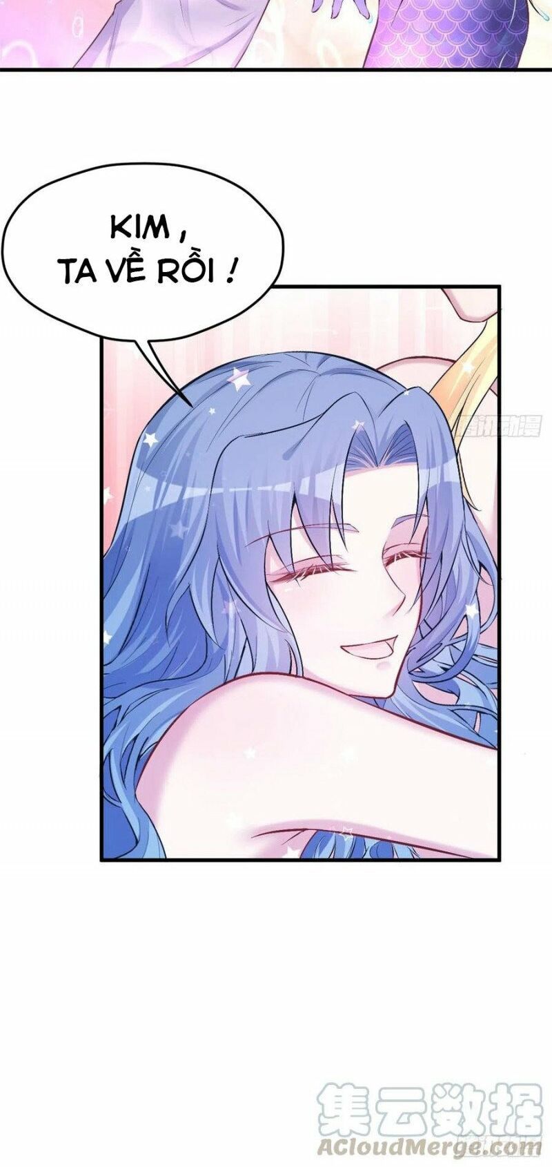 đọc truyện Thảnh Thơi Thú Thế Chủng Chủng Điền, Sinh Sinh Tể Chương 232 ảnh 8 tại Thiên Thai Truyện