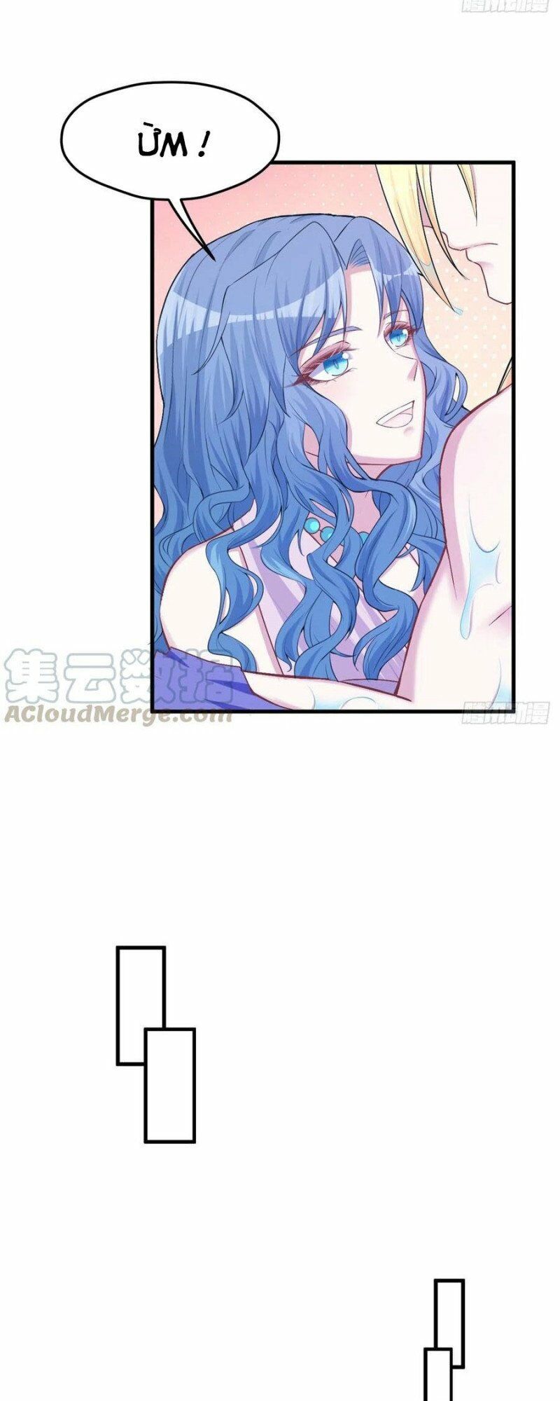 đọc truyện Thảnh Thơi Thú Thế Chủng Chủng Điền, Sinh Sinh Tể Chương 232 ảnh 10 tại Thiên Thai Truyện