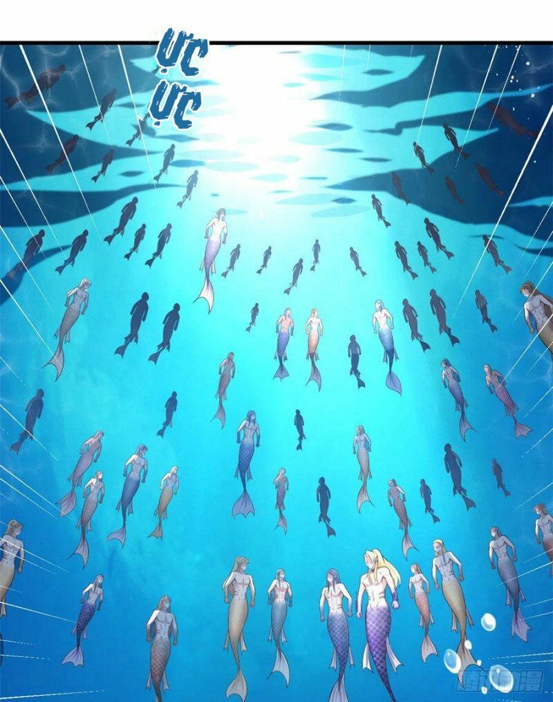 đọc truyện Thảnh Thơi Thú Thế Chủng Chủng Điền, Sinh Sinh Tể Chương 233 ảnh 13 tại Thiên Thai Truyện