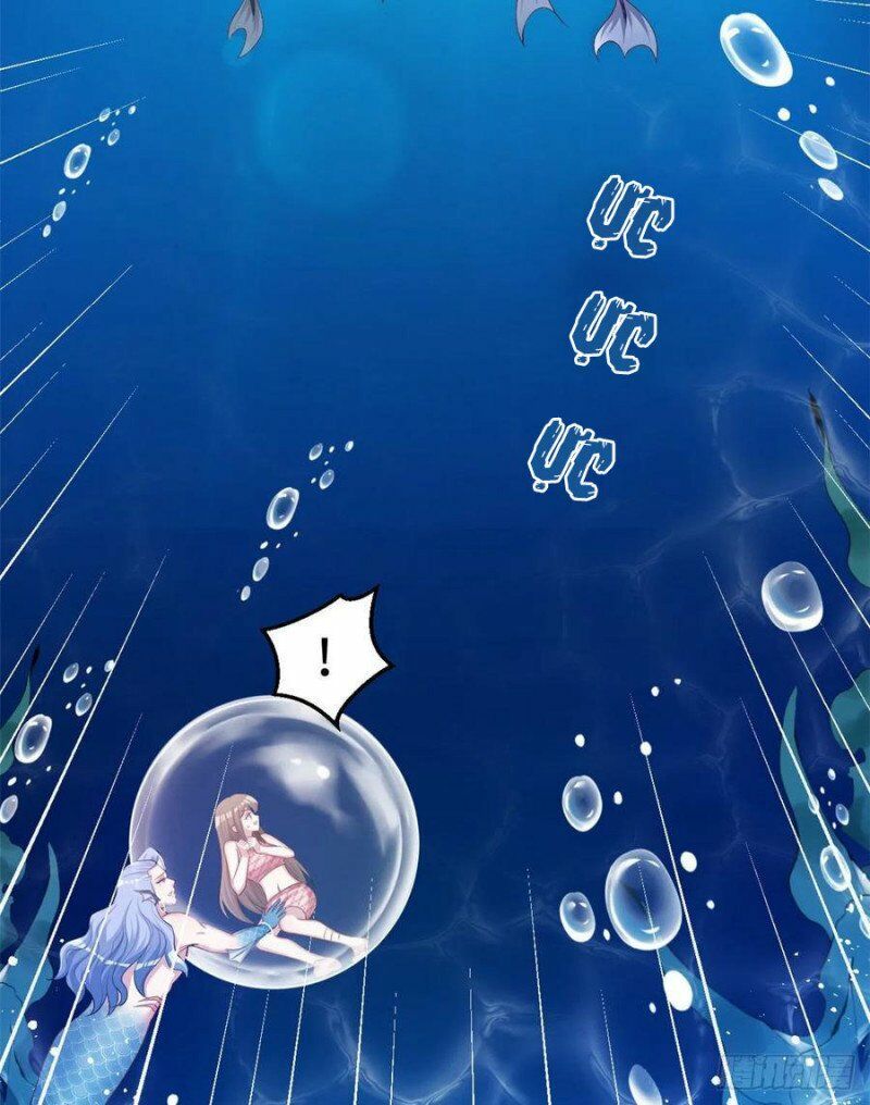 đọc truyện Thảnh Thơi Thú Thế Chủng Chủng Điền, Sinh Sinh Tể Chương 233 ảnh 14 tại Thiên Thai Truyện