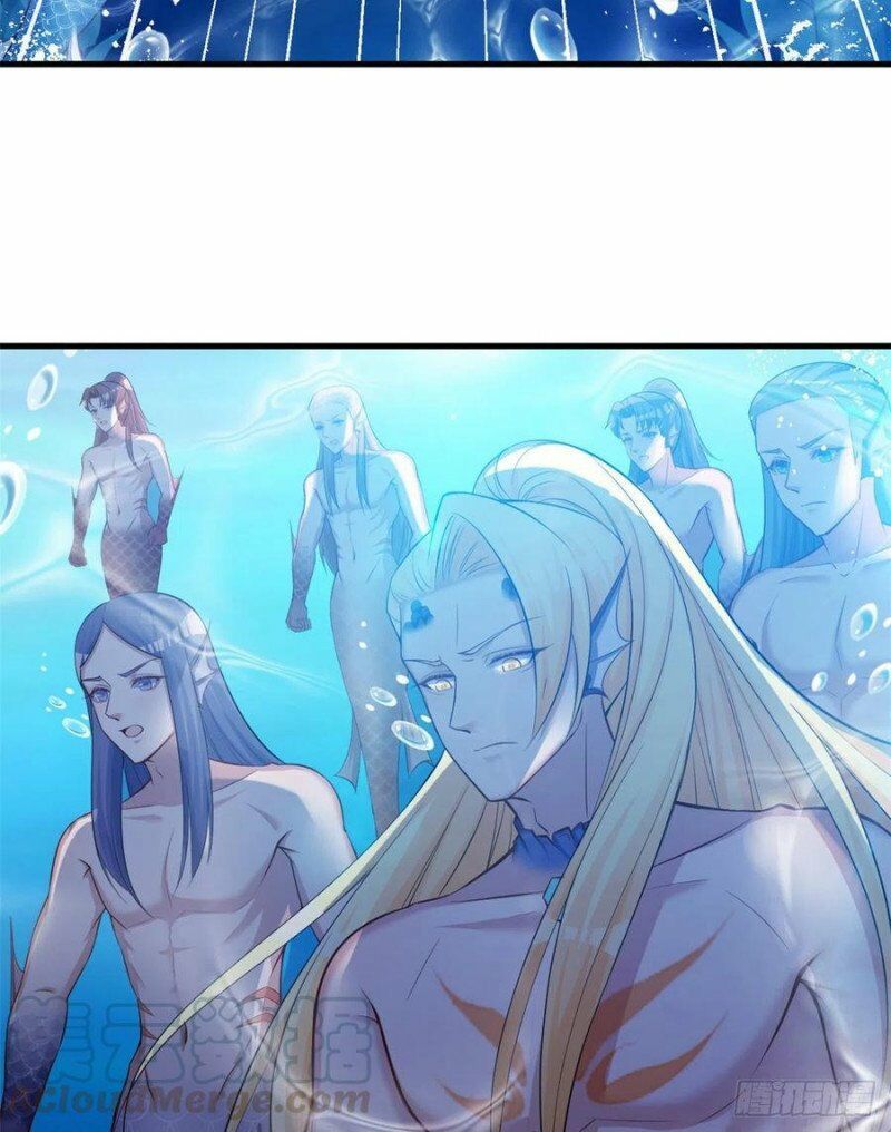 đọc truyện Thảnh Thơi Thú Thế Chủng Chủng Điền, Sinh Sinh Tể Chương 233 ảnh 15 tại Thiên Thai Truyện