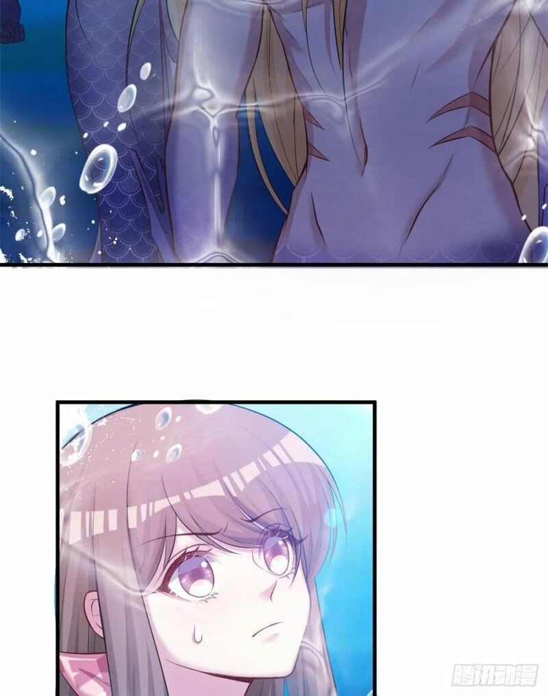 đọc truyện Thảnh Thơi Thú Thế Chủng Chủng Điền, Sinh Sinh Tể Chương 233 ảnh 16 tại Thiên Thai Truyện