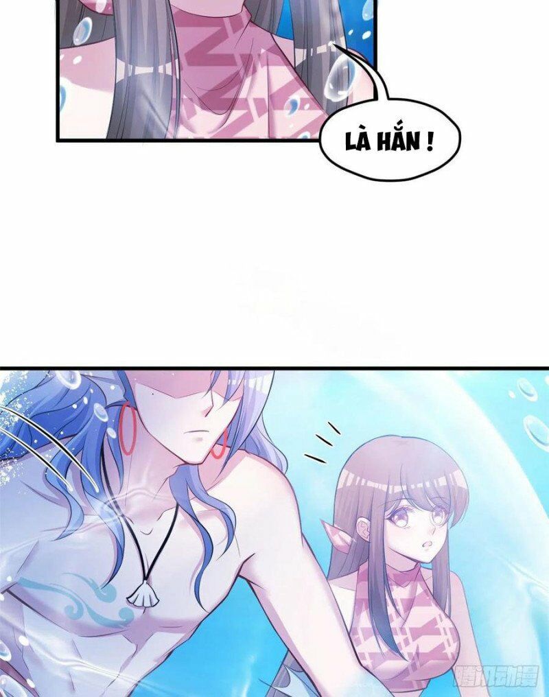 đọc truyện Thảnh Thơi Thú Thế Chủng Chủng Điền, Sinh Sinh Tể Chương 233 ảnh 17 tại Thiên Thai Truyện