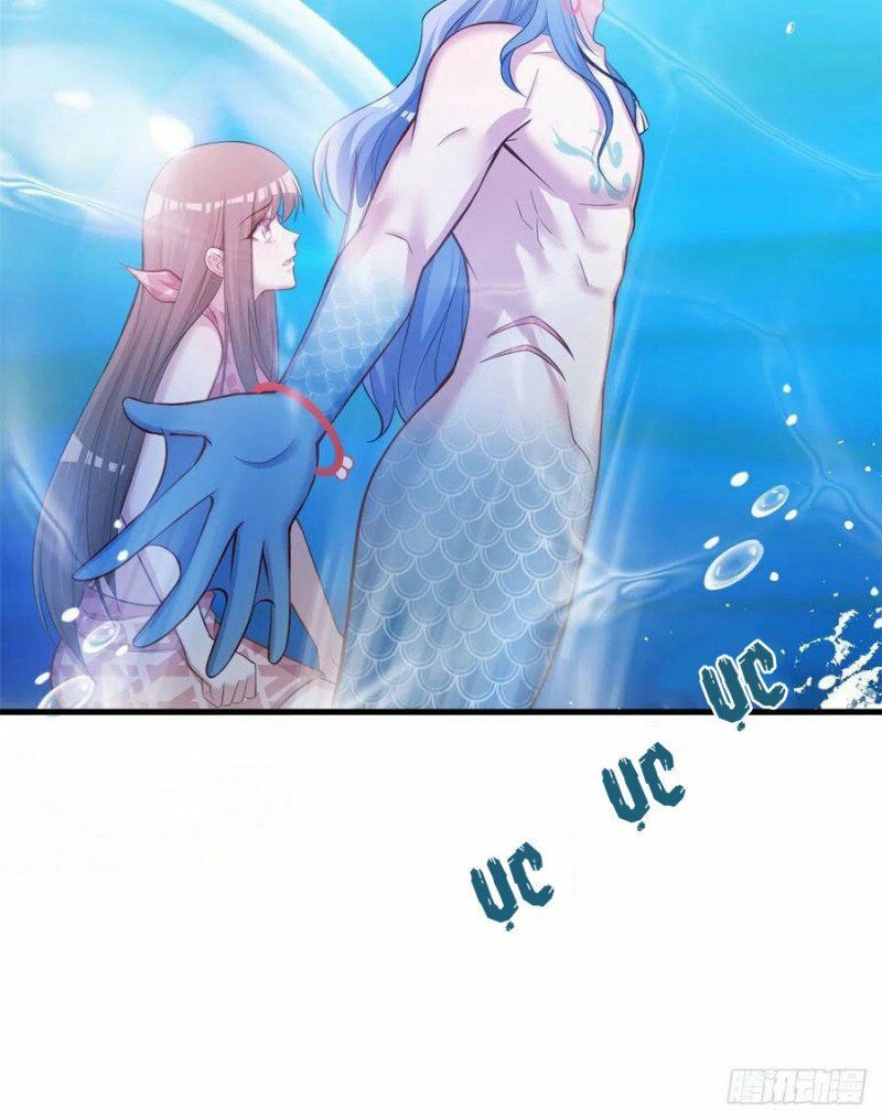 đọc truyện Thảnh Thơi Thú Thế Chủng Chủng Điền, Sinh Sinh Tể Chương 233 ảnh 19 tại Thiên Thai Truyện