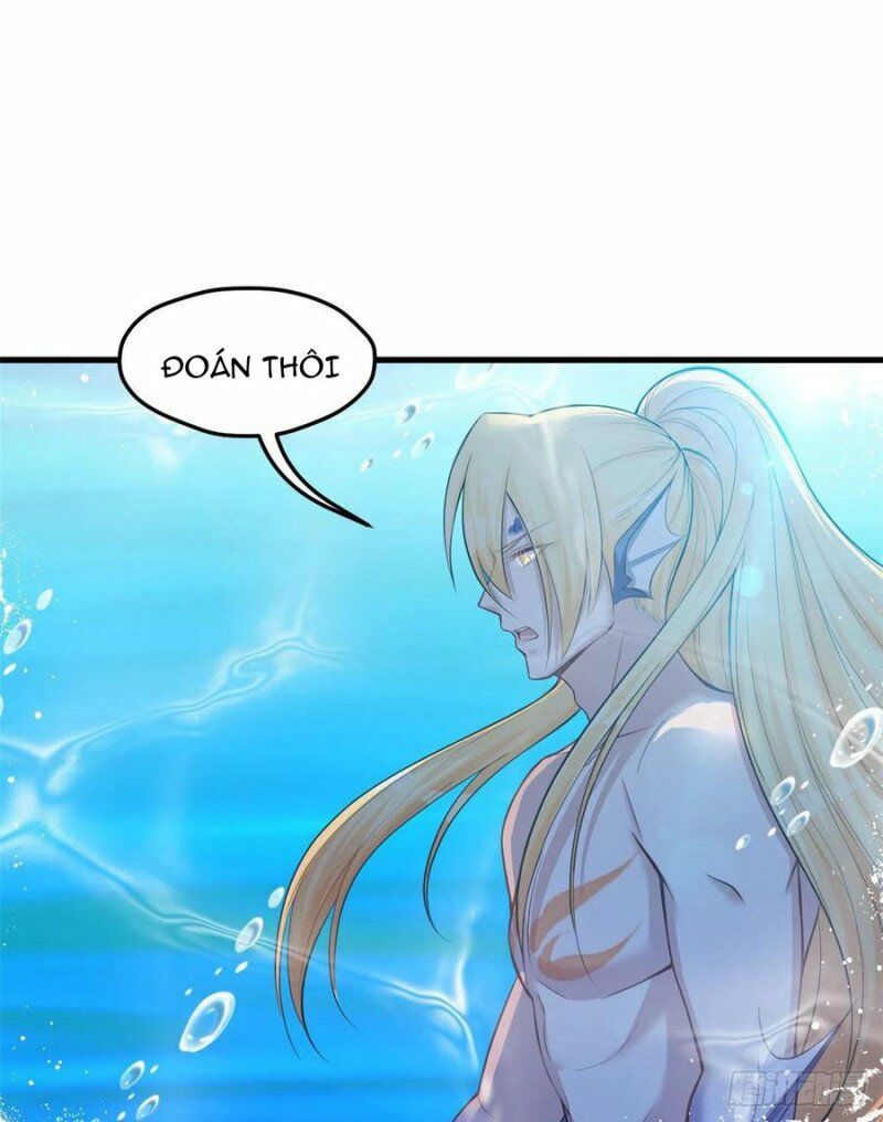 đọc truyện Thảnh Thơi Thú Thế Chủng Chủng Điền, Sinh Sinh Tể Chương 233 ảnh 20 tại Thiên Thai Truyện