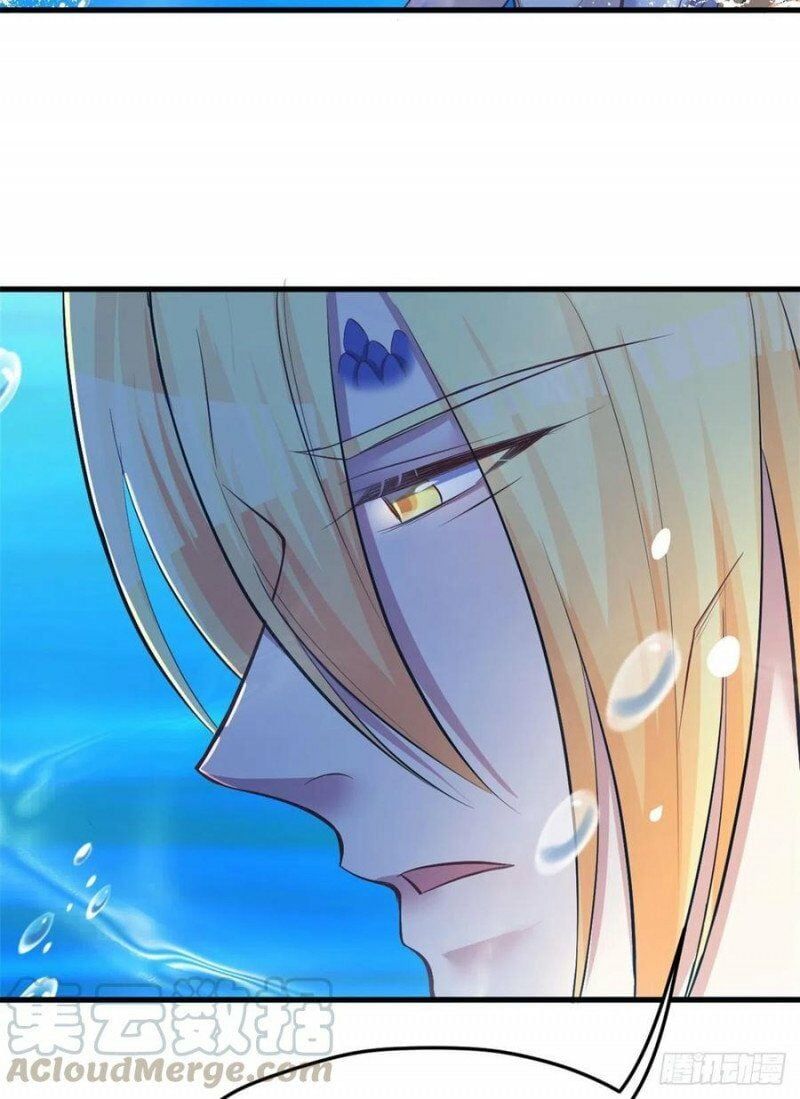 đọc truyện Thảnh Thơi Thú Thế Chủng Chủng Điền, Sinh Sinh Tể Chương 233 ảnh 21 tại Thiên Thai Truyện