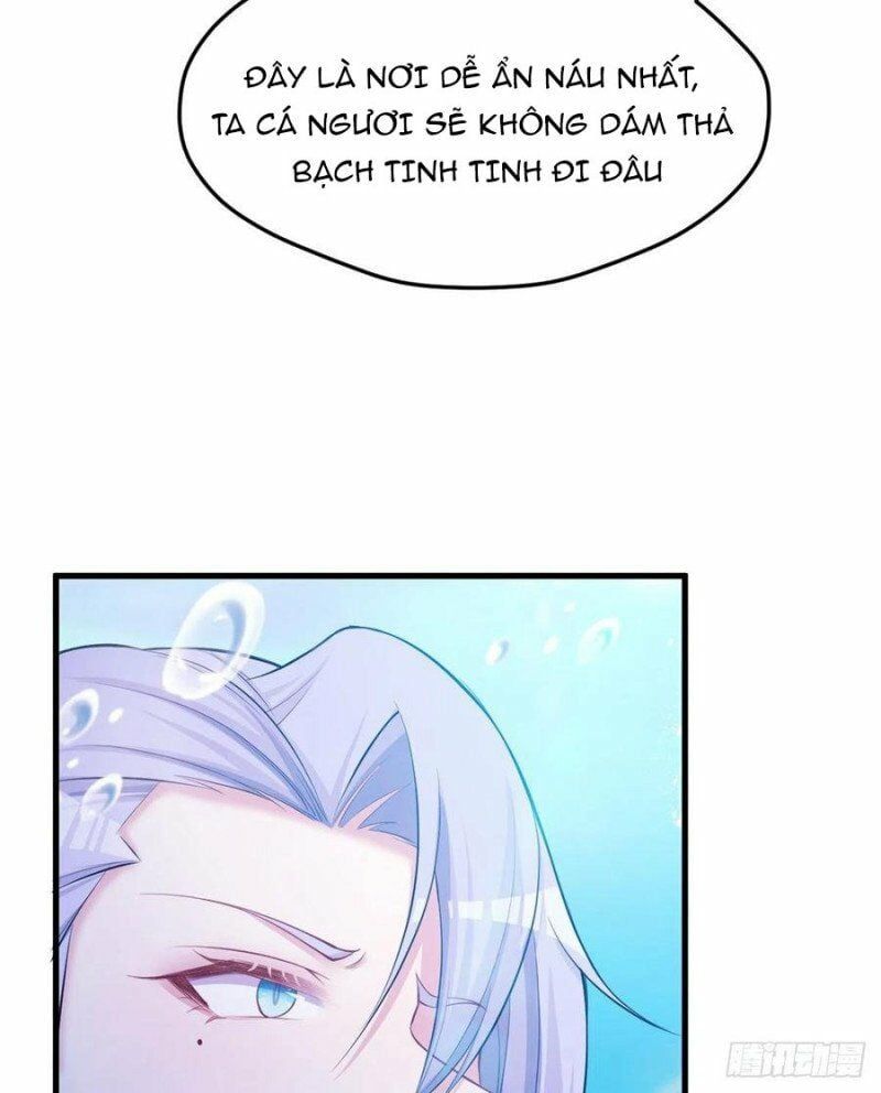 đọc truyện Thảnh Thơi Thú Thế Chủng Chủng Điền, Sinh Sinh Tể Chương 233 ảnh 22 tại Thiên Thai Truyện