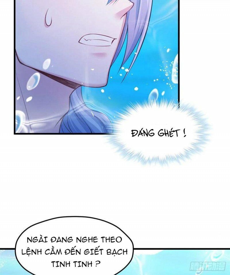 đọc truyện Thảnh Thơi Thú Thế Chủng Chủng Điền, Sinh Sinh Tể Chương 233 ảnh 23 tại Thiên Thai Truyện