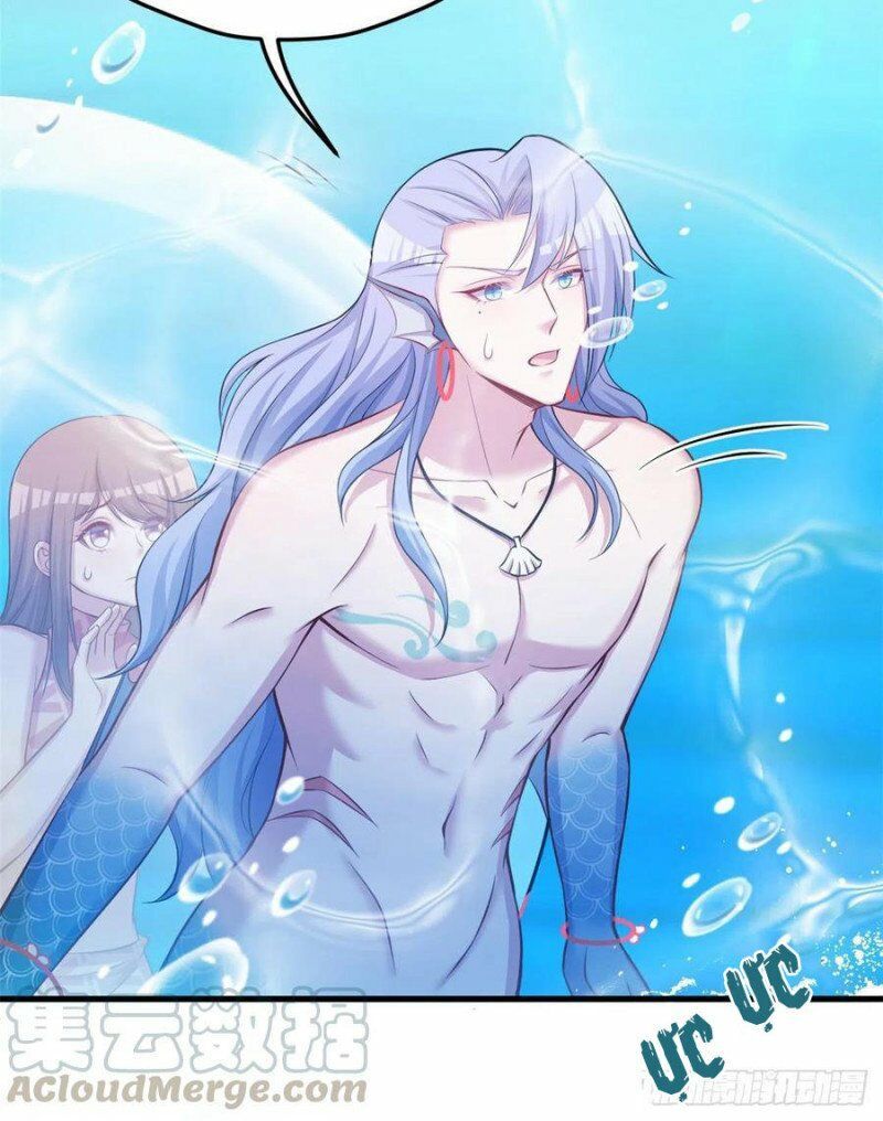 đọc truyện Thảnh Thơi Thú Thế Chủng Chủng Điền, Sinh Sinh Tể Chương 233 ảnh 24 tại Thiên Thai Truyện