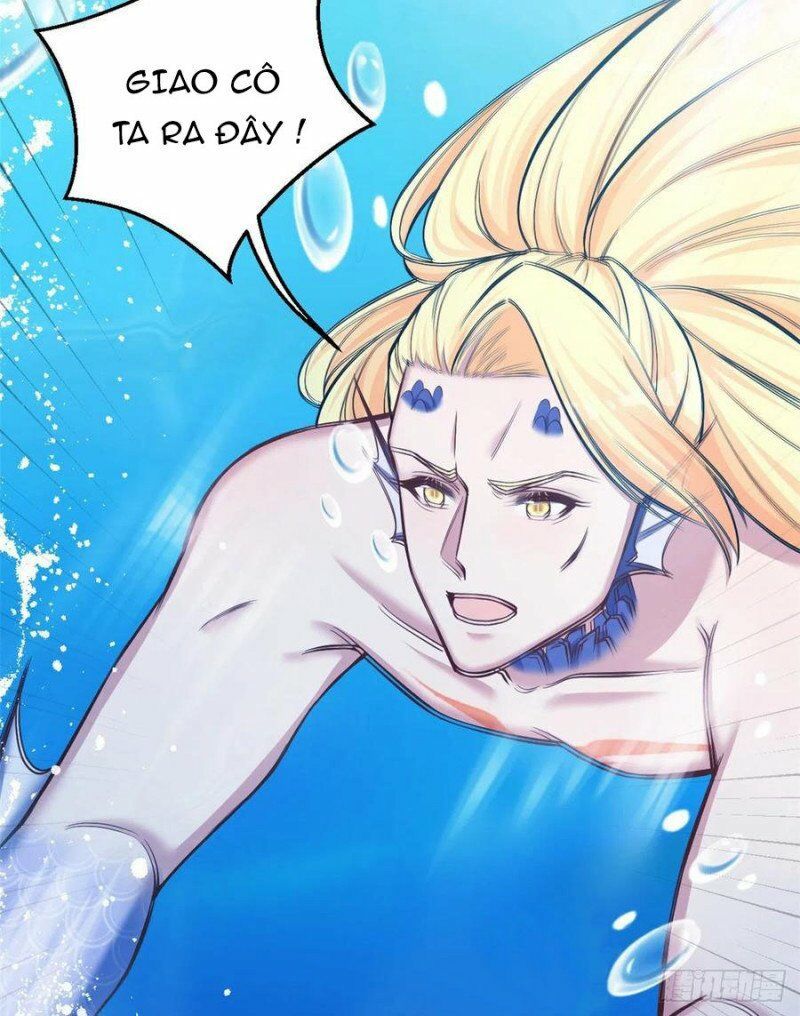 đọc truyện Thảnh Thơi Thú Thế Chủng Chủng Điền, Sinh Sinh Tể Chương 233 ảnh 26 tại Thiên Thai Truyện