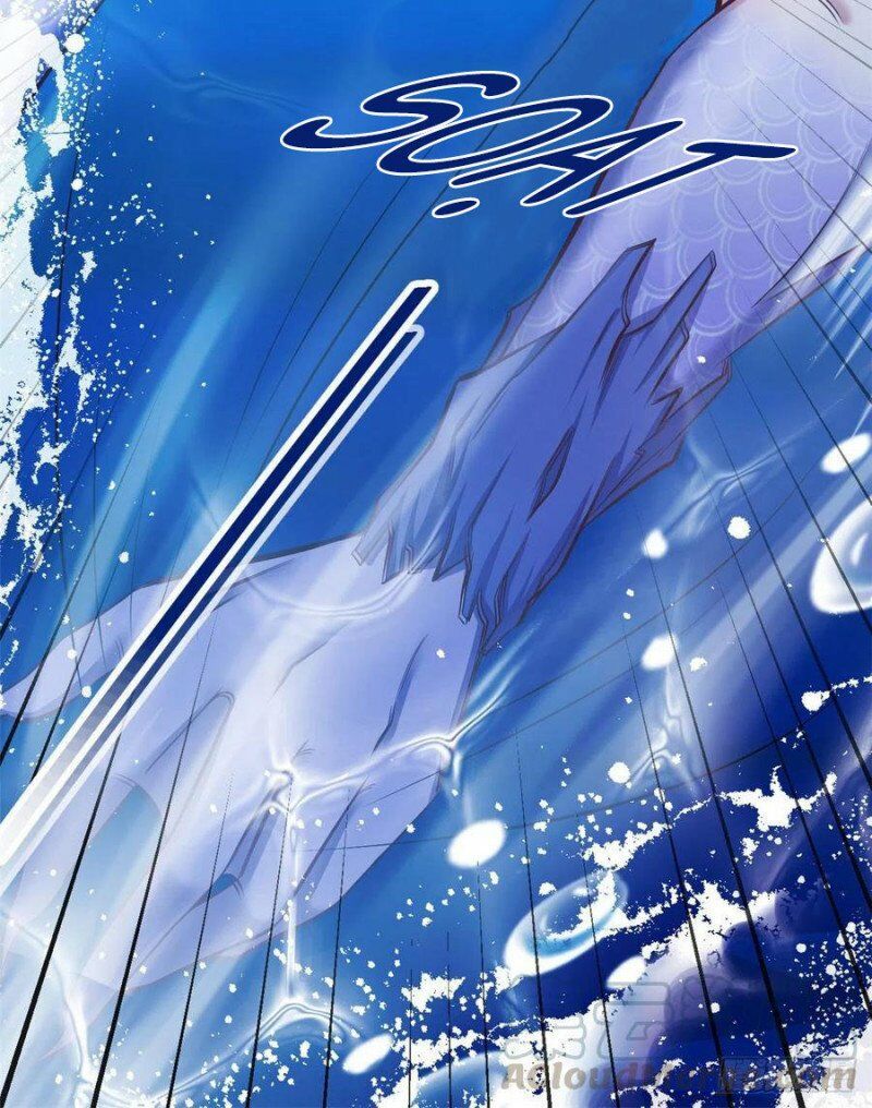 đọc truyện Thảnh Thơi Thú Thế Chủng Chủng Điền, Sinh Sinh Tể Chương 233 ảnh 27 tại Thiên Thai Truyện