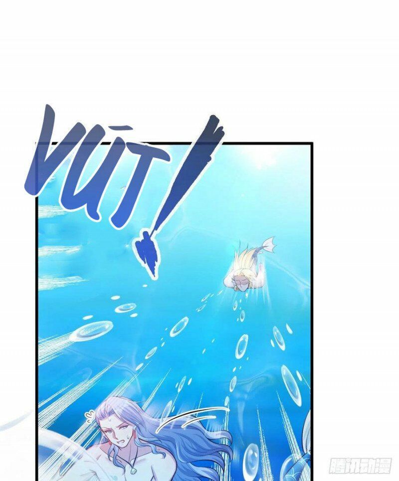 đọc truyện Thảnh Thơi Thú Thế Chủng Chủng Điền, Sinh Sinh Tể Chương 233 ảnh 28 tại Thiên Thai Truyện