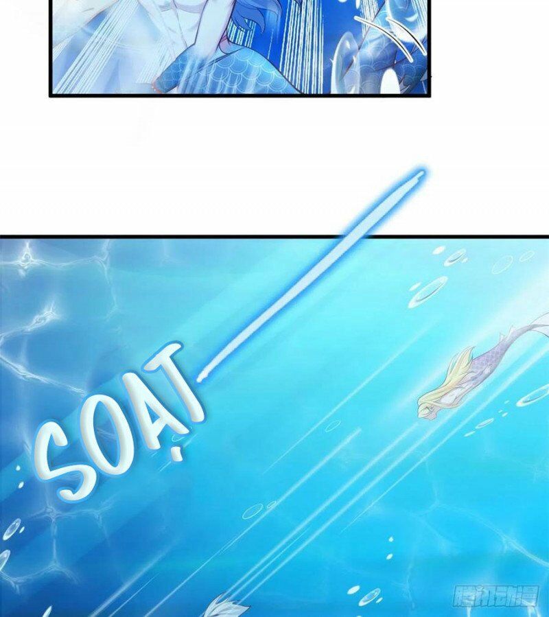 đọc truyện Thảnh Thơi Thú Thế Chủng Chủng Điền, Sinh Sinh Tể Chương 233 ảnh 29 tại Thiên Thai Truyện