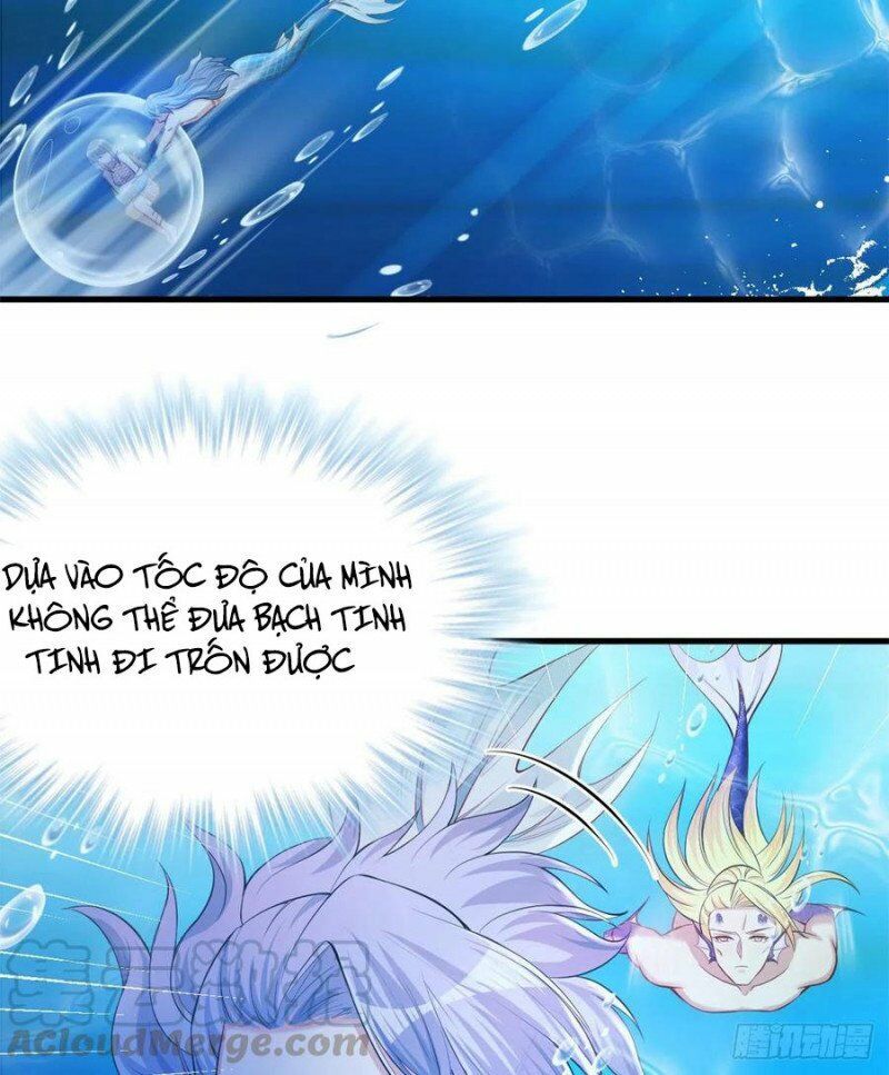 đọc truyện Thảnh Thơi Thú Thế Chủng Chủng Điền, Sinh Sinh Tể Chương 233 ảnh 30 tại Thiên Thai Truyện