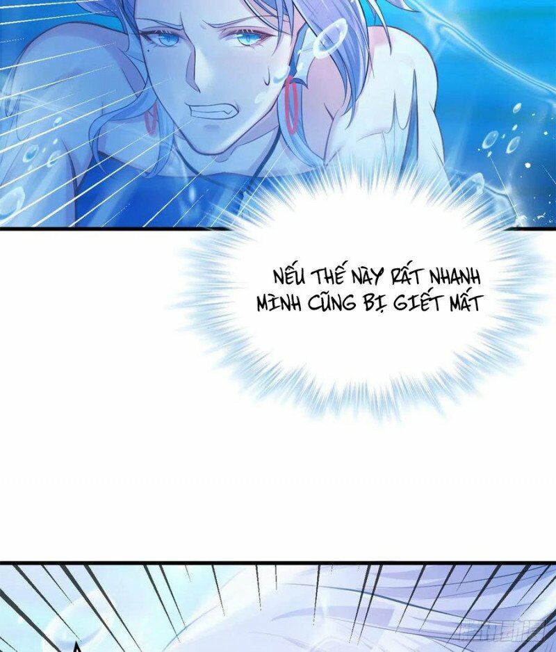 đọc truyện Thảnh Thơi Thú Thế Chủng Chủng Điền, Sinh Sinh Tể Chương 233 ảnh 31 tại Thiên Thai Truyện