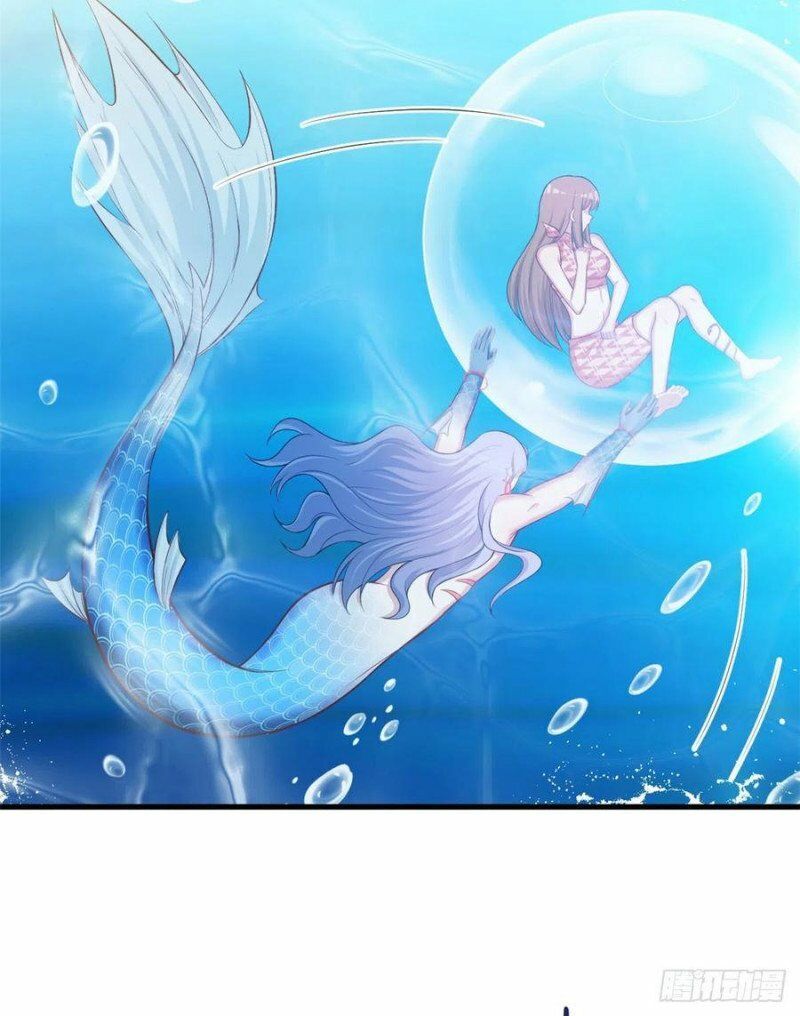 đọc truyện Thảnh Thơi Thú Thế Chủng Chủng Điền, Sinh Sinh Tể Chương 233 ảnh 5 tại Thiên Thai Truyện