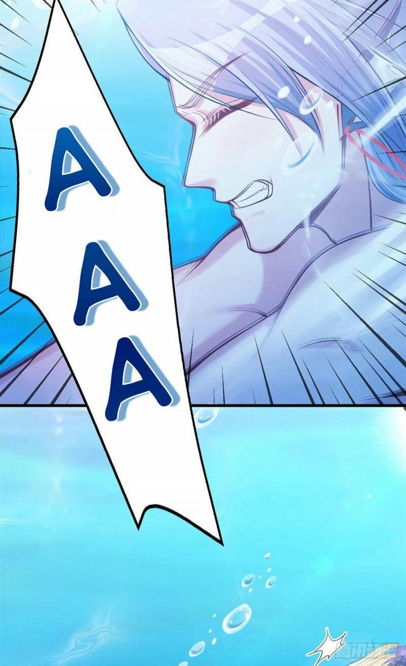 đọc truyện Thảnh Thơi Thú Thế Chủng Chủng Điền, Sinh Sinh Tể Chương 233 ảnh 32 tại Thiên Thai Truyện