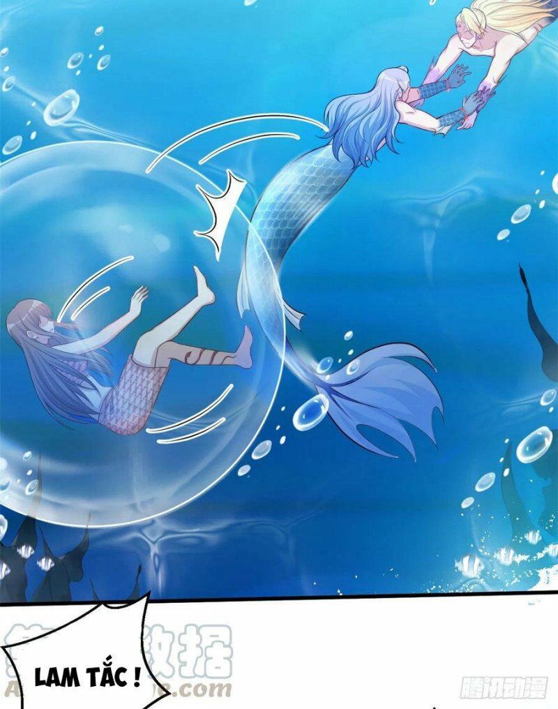 đọc truyện Thảnh Thơi Thú Thế Chủng Chủng Điền, Sinh Sinh Tể Chương 233 ảnh 33 tại Thiên Thai Truyện