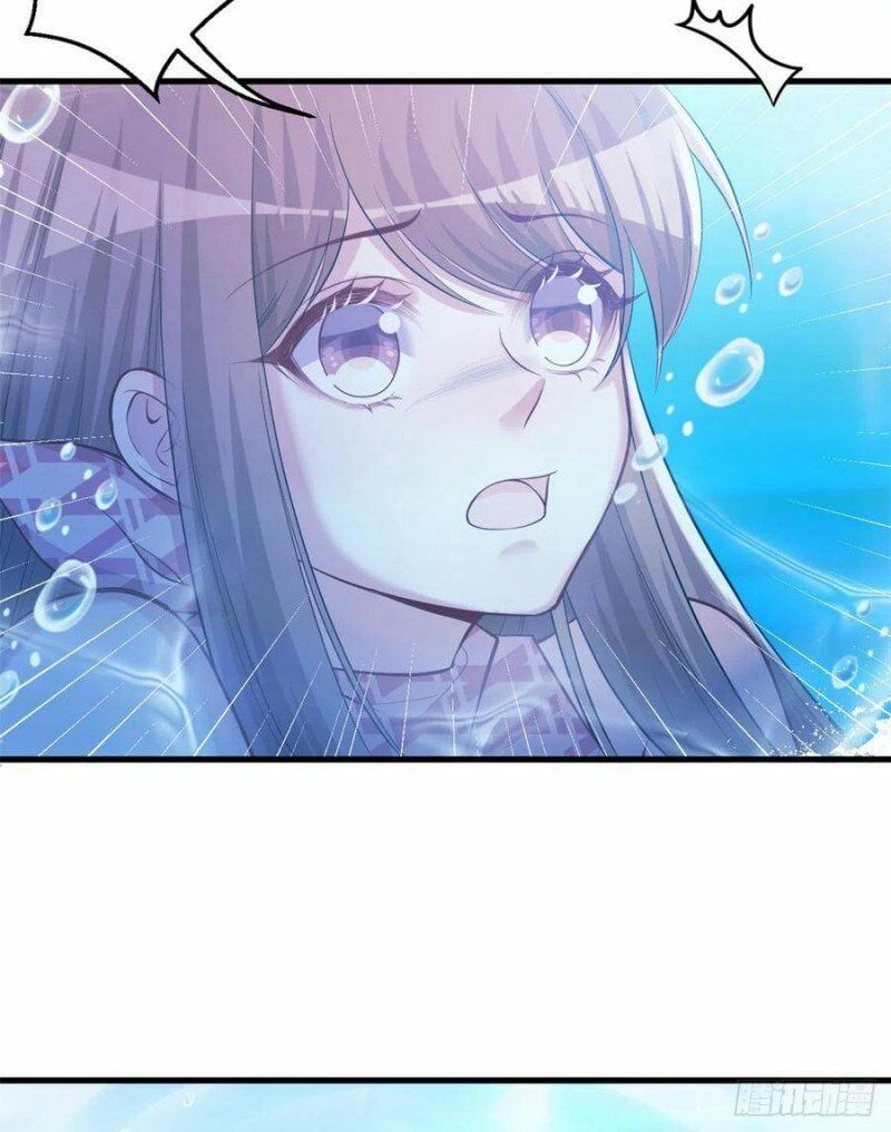 đọc truyện Thảnh Thơi Thú Thế Chủng Chủng Điền, Sinh Sinh Tể Chương 233 ảnh 34 tại Thiên Thai Truyện