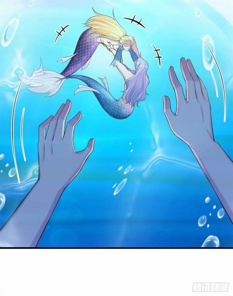 đọc truyện Thảnh Thơi Thú Thế Chủng Chủng Điền, Sinh Sinh Tể Chương 233 ảnh 35 tại Thiên Thai Truyện