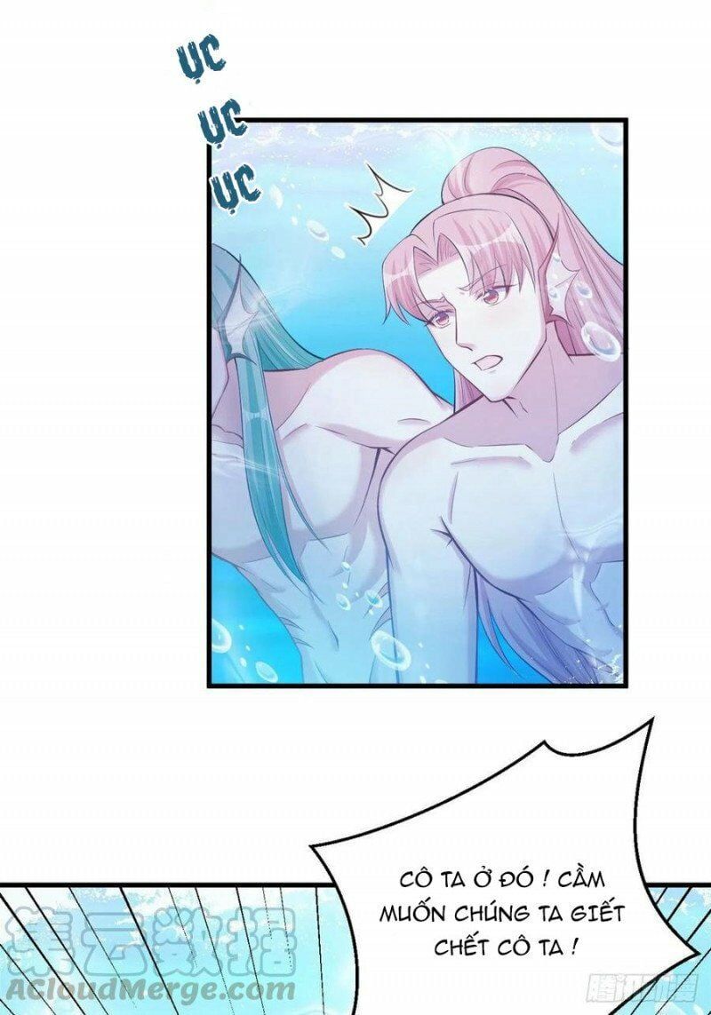 đọc truyện Thảnh Thơi Thú Thế Chủng Chủng Điền, Sinh Sinh Tể Chương 233 ảnh 36 tại Thiên Thai Truyện