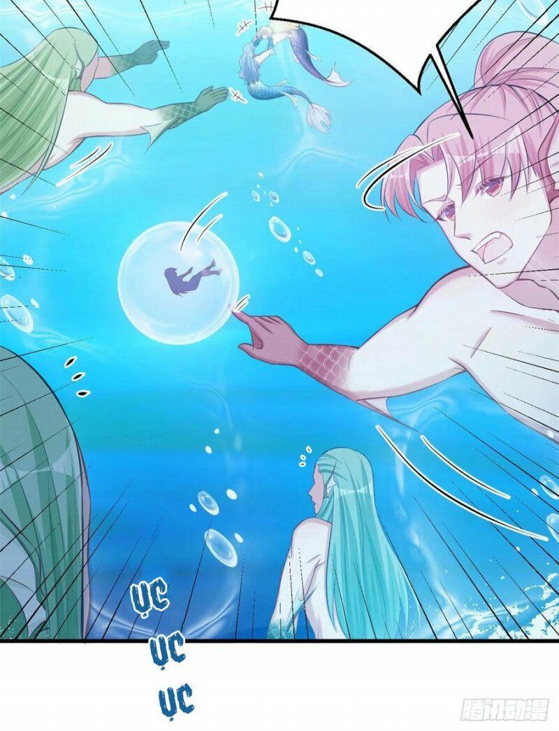 đọc truyện Thảnh Thơi Thú Thế Chủng Chủng Điền, Sinh Sinh Tể Chương 233 ảnh 37 tại Thiên Thai Truyện