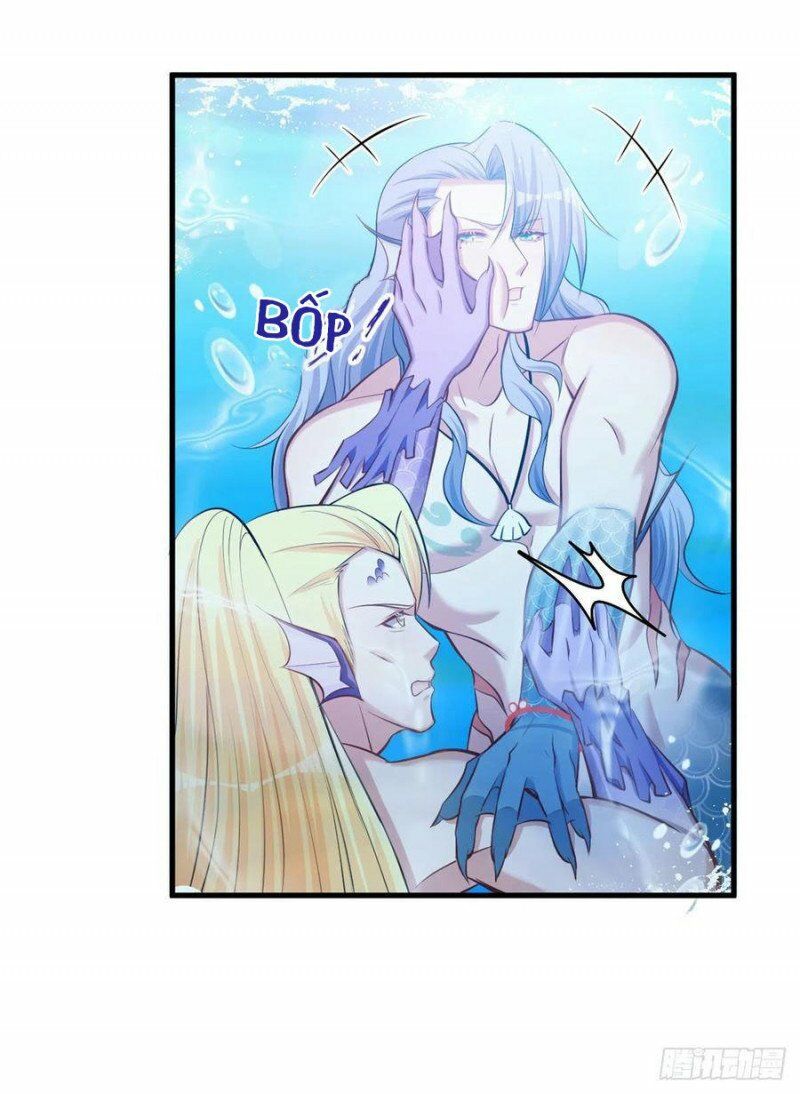 đọc truyện Thảnh Thơi Thú Thế Chủng Chủng Điền, Sinh Sinh Tể Chương 233 ảnh 38 tại Thiên Thai Truyện