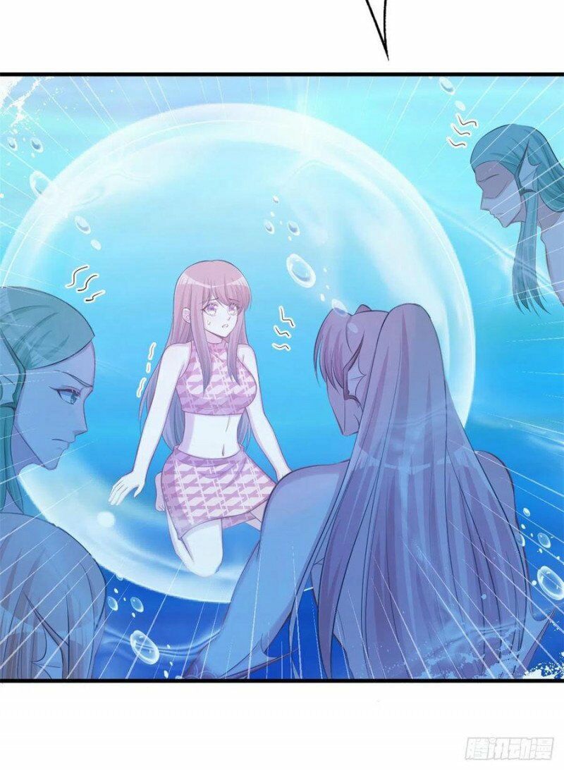 đọc truyện Thảnh Thơi Thú Thế Chủng Chủng Điền, Sinh Sinh Tể Chương 233 ảnh 40 tại Thiên Thai Truyện