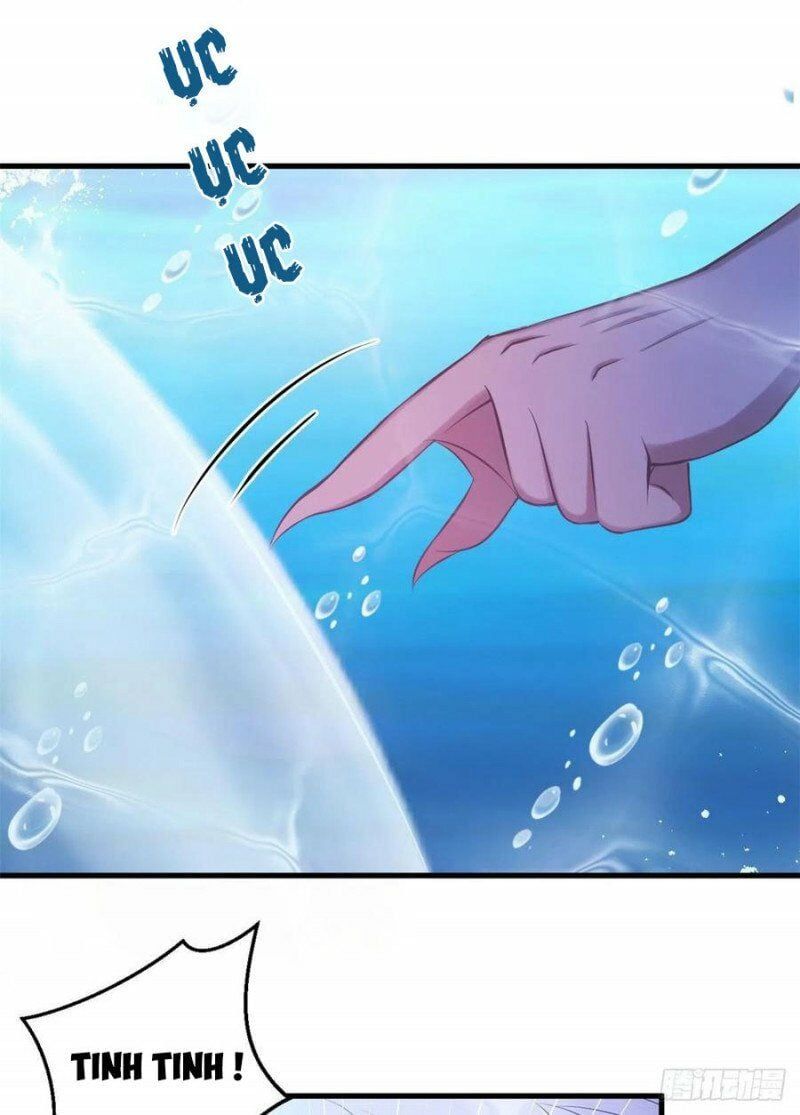 đọc truyện Thảnh Thơi Thú Thế Chủng Chủng Điền, Sinh Sinh Tể Chương 233 ảnh 41 tại Thiên Thai Truyện