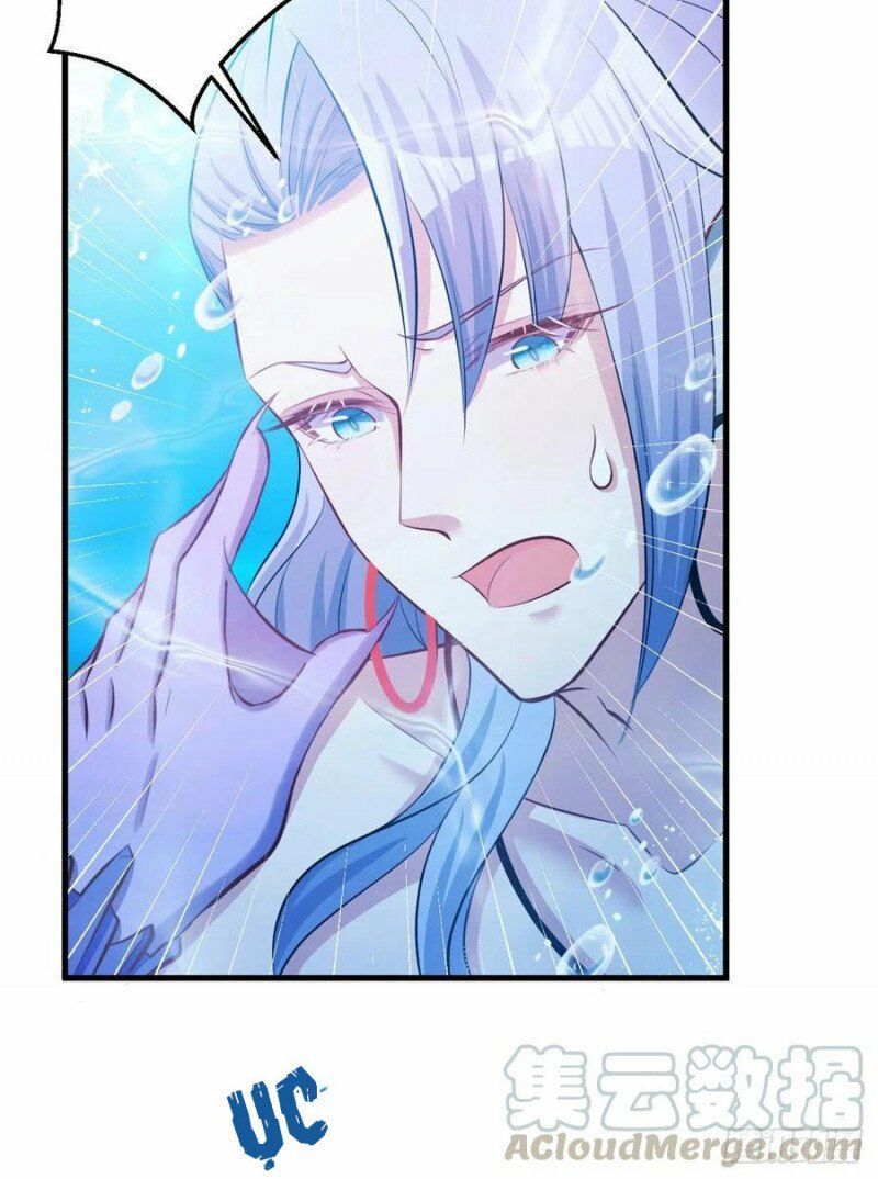 đọc truyện Thảnh Thơi Thú Thế Chủng Chủng Điền, Sinh Sinh Tể Chương 233 ảnh 42 tại Thiên Thai Truyện