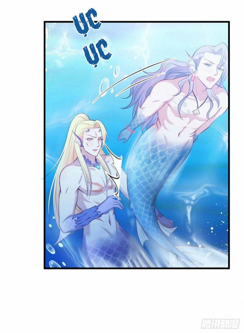 đọc truyện Thảnh Thơi Thú Thế Chủng Chủng Điền, Sinh Sinh Tể Chương 233 ảnh 43 tại Thiên Thai Truyện