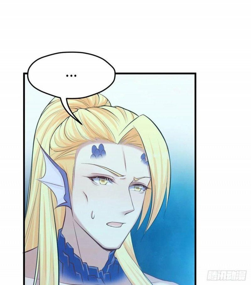 đọc truyện Thảnh Thơi Thú Thế Chủng Chủng Điền, Sinh Sinh Tể Chương 233 ảnh 44 tại Thiên Thai Truyện