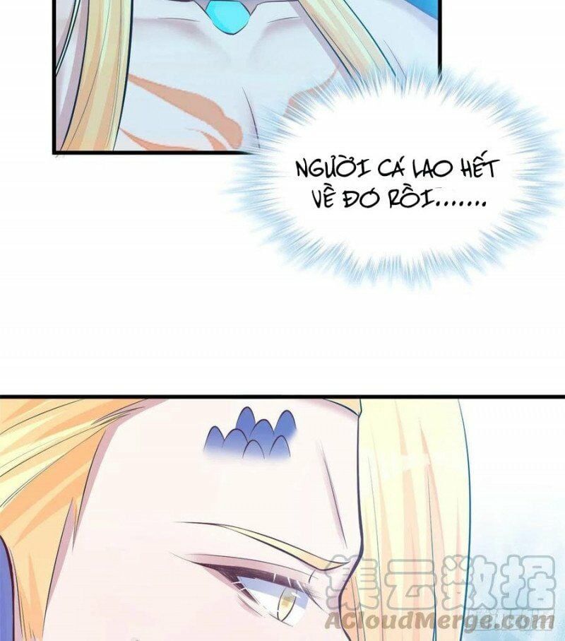 đọc truyện Thảnh Thơi Thú Thế Chủng Chủng Điền, Sinh Sinh Tể Chương 233 ảnh 45 tại Thiên Thai Truyện