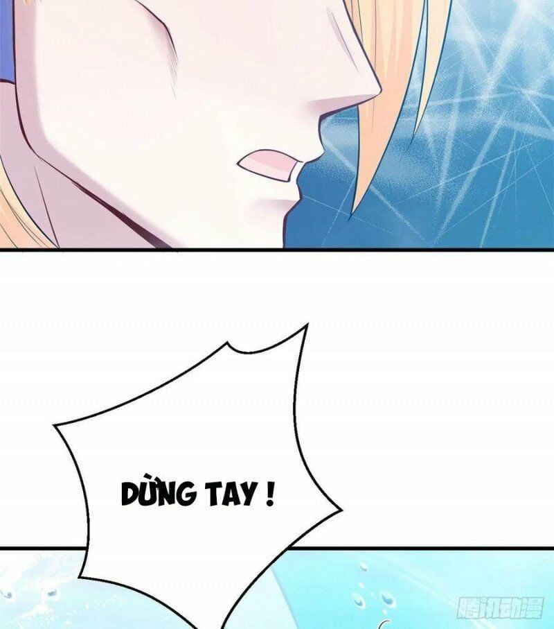 đọc truyện Thảnh Thơi Thú Thế Chủng Chủng Điền, Sinh Sinh Tể Chương 233 ảnh 46 tại Thiên Thai Truyện