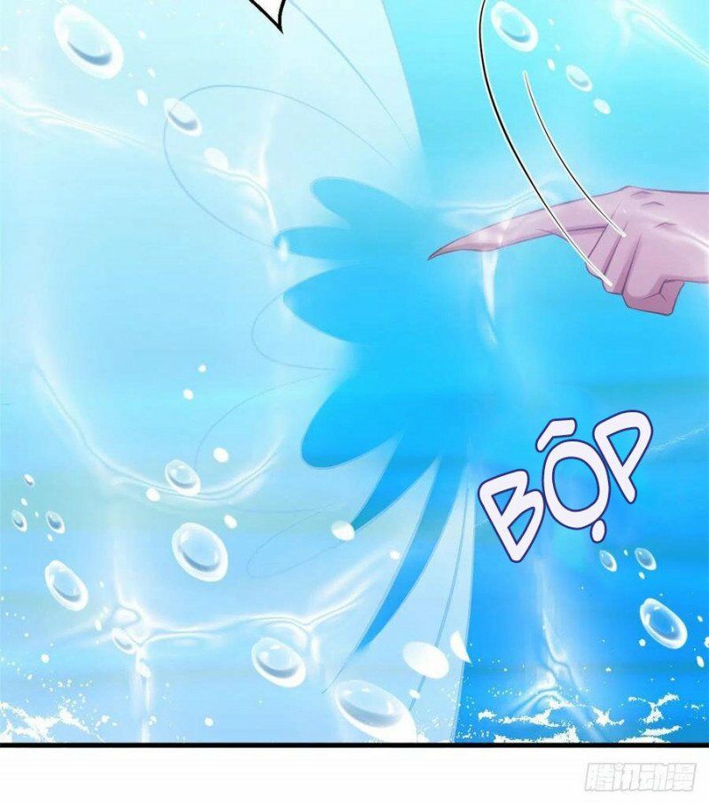 đọc truyện Thảnh Thơi Thú Thế Chủng Chủng Điền, Sinh Sinh Tể Chương 233 ảnh 47 tại Thiên Thai Truyện