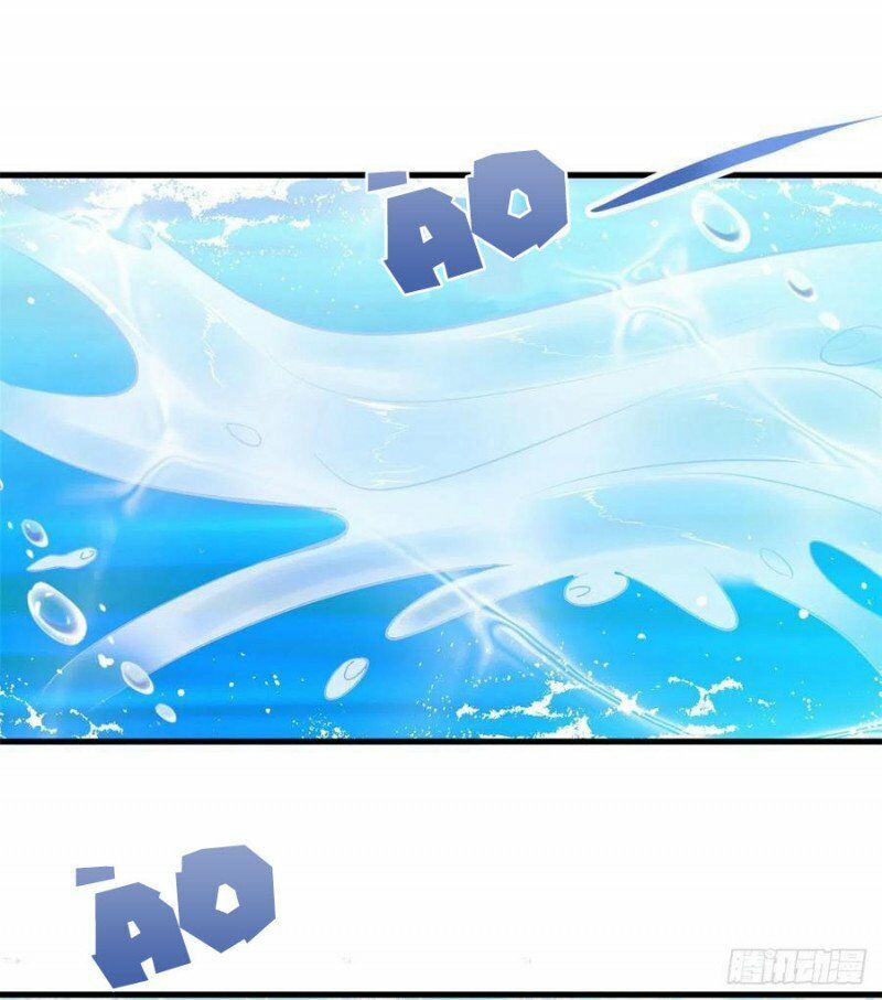 đọc truyện Thảnh Thơi Thú Thế Chủng Chủng Điền, Sinh Sinh Tể Chương 233 ảnh 48 tại Thiên Thai Truyện