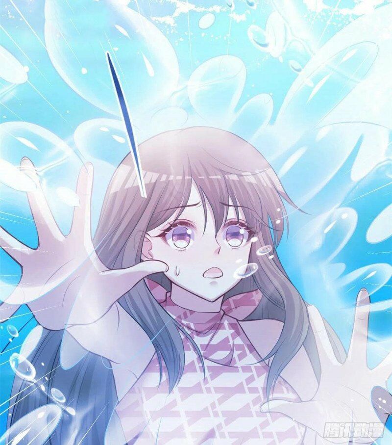 đọc truyện Thảnh Thơi Thú Thế Chủng Chủng Điền, Sinh Sinh Tể Chương 233 ảnh 49 tại Thiên Thai Truyện