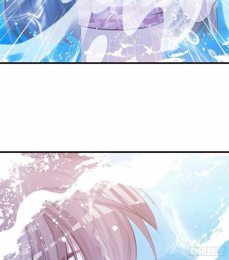 đọc truyện Thảnh Thơi Thú Thế Chủng Chủng Điền, Sinh Sinh Tể Chương 233 ảnh 50 tại Thiên Thai Truyện