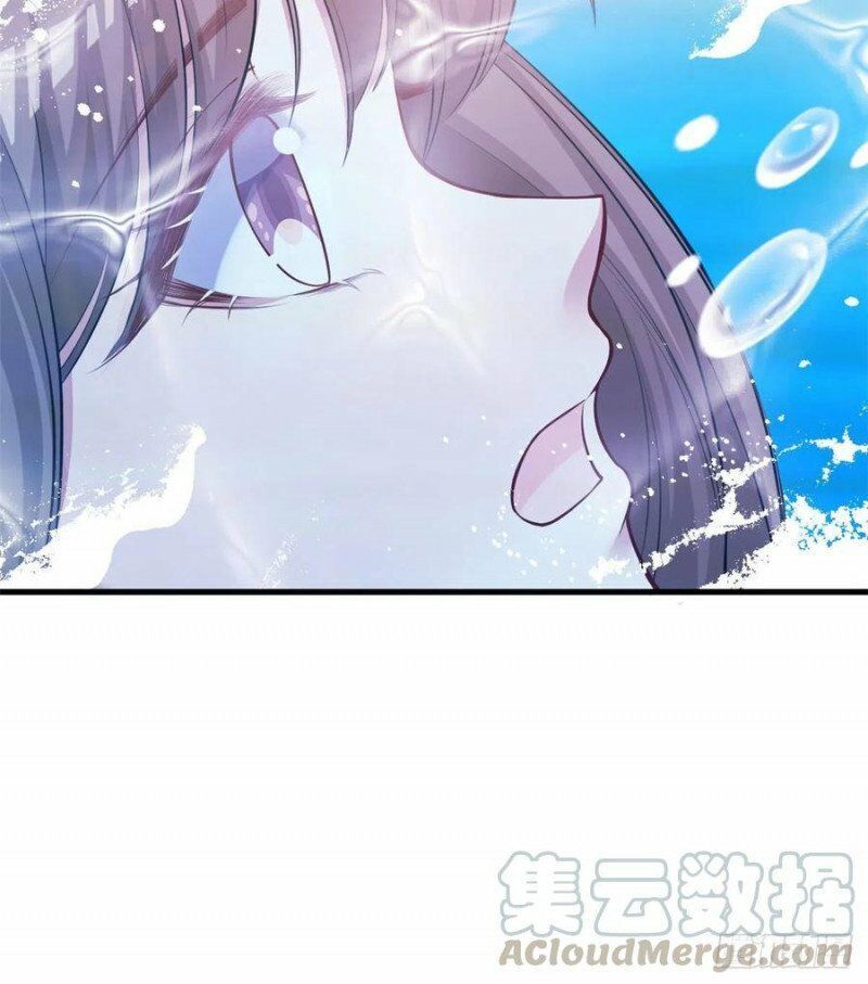 đọc truyện Thảnh Thơi Thú Thế Chủng Chủng Điền, Sinh Sinh Tể Chương 233 ảnh 51 tại Thiên Thai Truyện