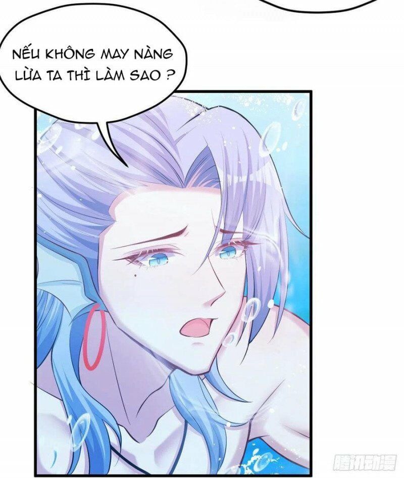 đọc truyện Thảnh Thơi Thú Thế Chủng Chủng Điền, Sinh Sinh Tể Chương 233 ảnh 7 tại Thiên Thai Truyện