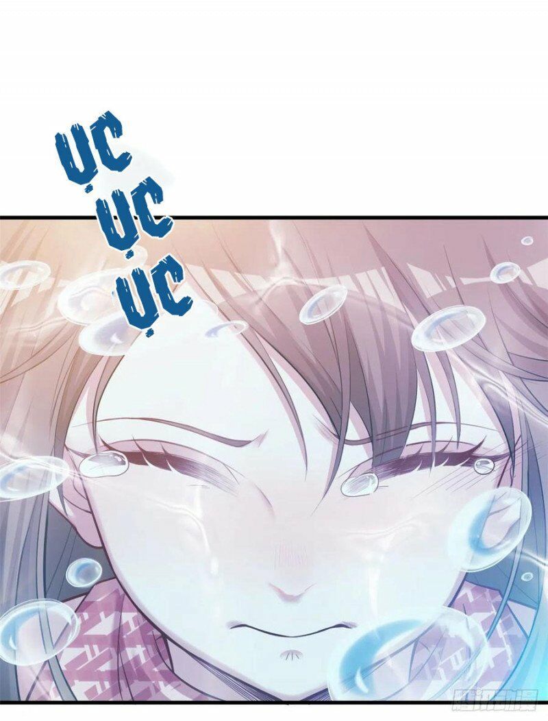 đọc truyện Thảnh Thơi Thú Thế Chủng Chủng Điền, Sinh Sinh Tể Chương 233 ảnh 52 tại Thiên Thai Truyện