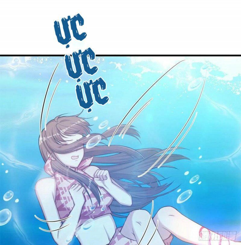 đọc truyện Thảnh Thơi Thú Thế Chủng Chủng Điền, Sinh Sinh Tể Chương 233 ảnh 53 tại Thiên Thai Truyện