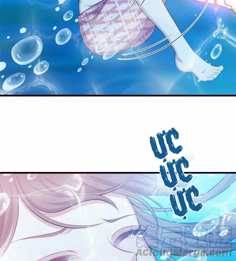 đọc truyện Thảnh Thơi Thú Thế Chủng Chủng Điền, Sinh Sinh Tể Chương 233 ảnh 54 tại Thiên Thai Truyện