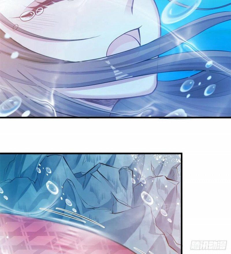 đọc truyện Thảnh Thơi Thú Thế Chủng Chủng Điền, Sinh Sinh Tể Chương 233 ảnh 55 tại Thiên Thai Truyện