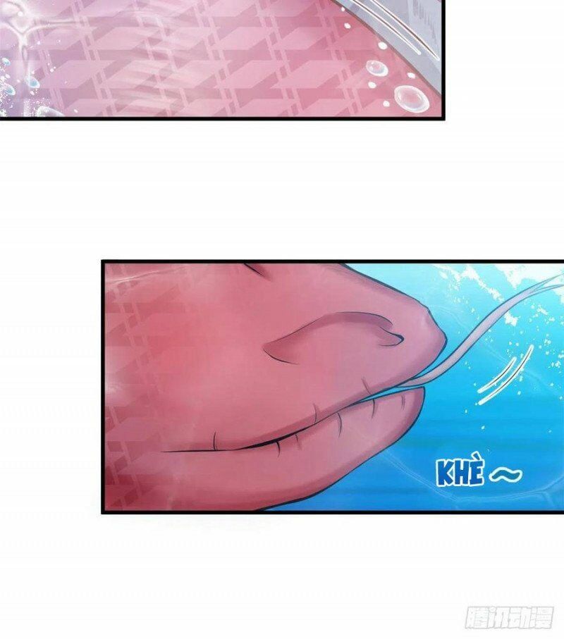 đọc truyện Thảnh Thơi Thú Thế Chủng Chủng Điền, Sinh Sinh Tể Chương 233 ảnh 56 tại Thiên Thai Truyện