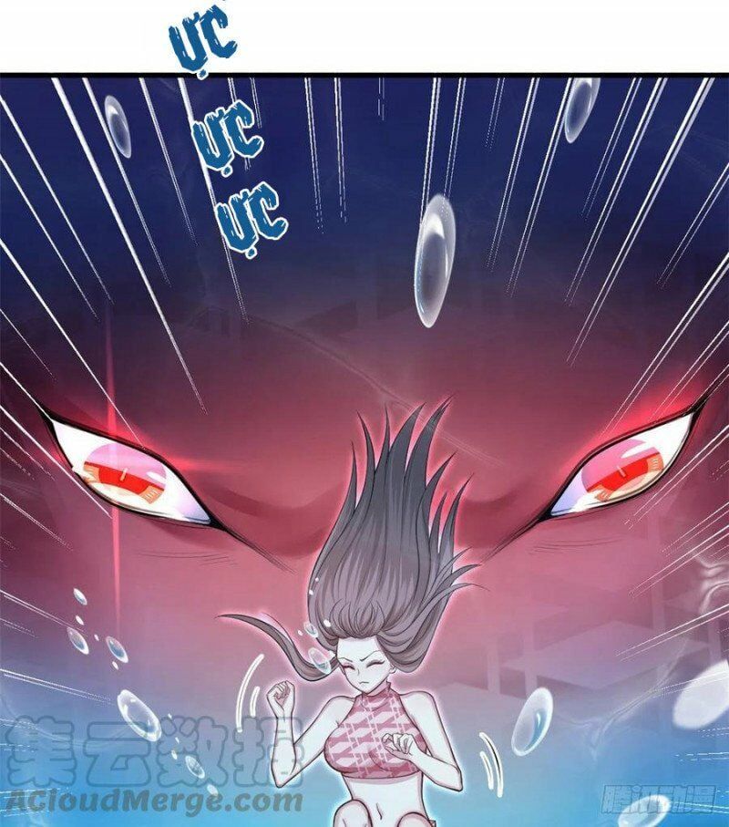 đọc truyện Thảnh Thơi Thú Thế Chủng Chủng Điền, Sinh Sinh Tể Chương 233 ảnh 57 tại Thiên Thai Truyện