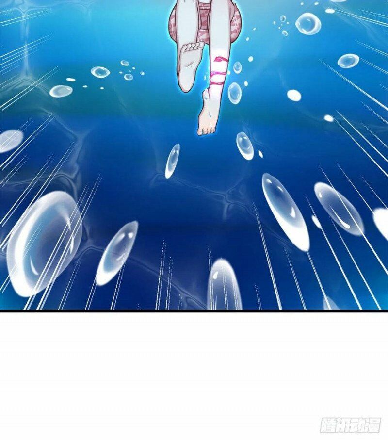 đọc truyện Thảnh Thơi Thú Thế Chủng Chủng Điền, Sinh Sinh Tể Chương 233 ảnh 58 tại Thiên Thai Truyện