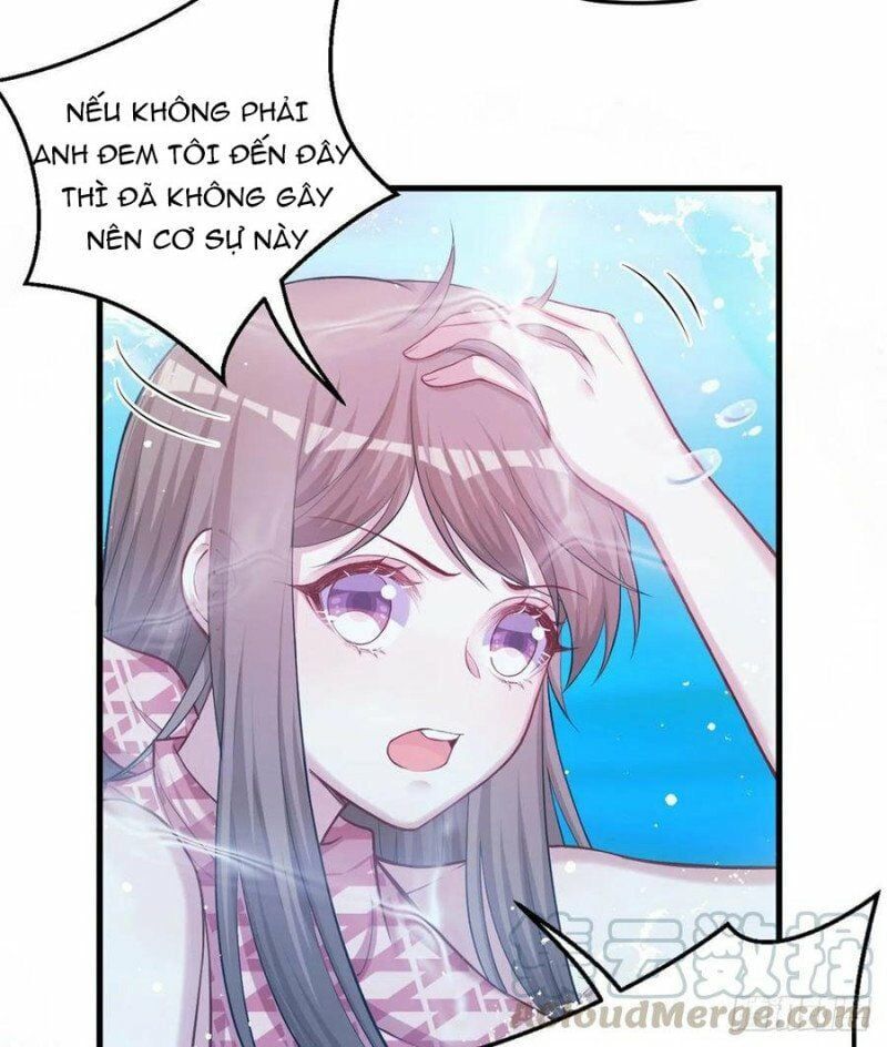 đọc truyện Thảnh Thơi Thú Thế Chủng Chủng Điền, Sinh Sinh Tể Chương 233 ảnh 9 tại Thiên Thai Truyện