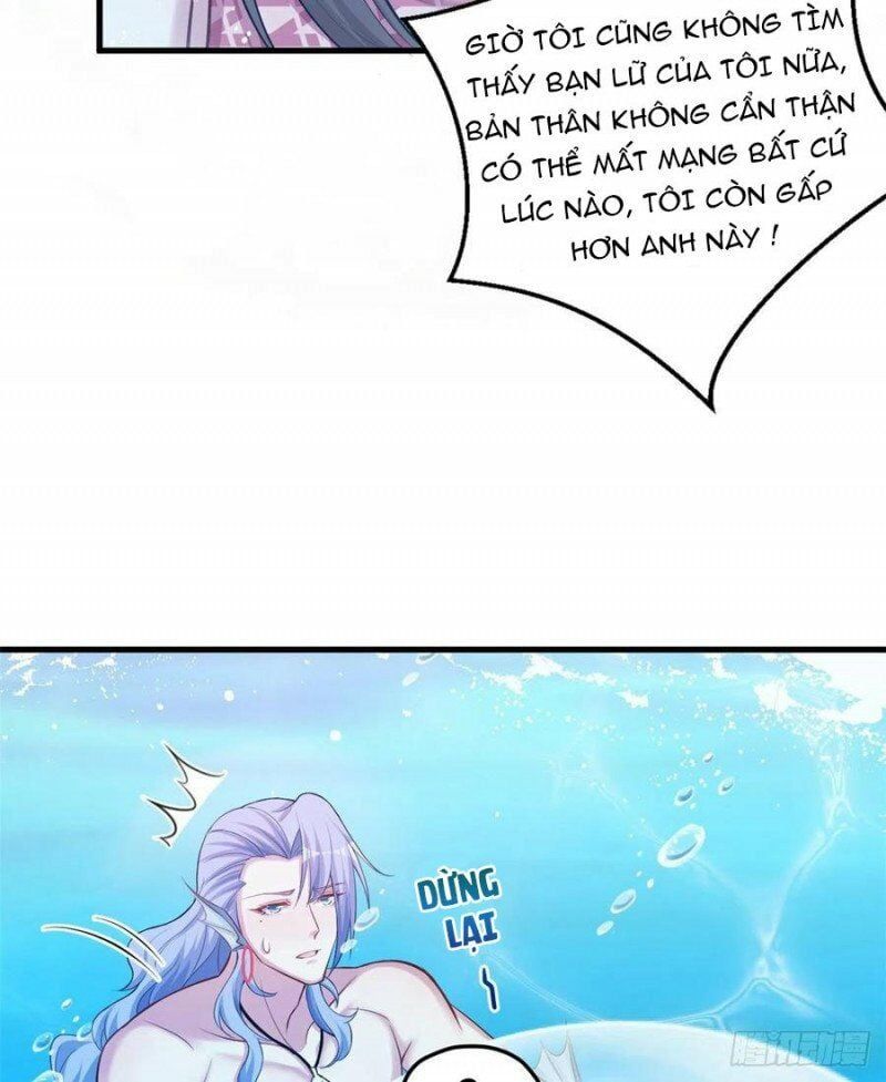 đọc truyện Thảnh Thơi Thú Thế Chủng Chủng Điền, Sinh Sinh Tể Chương 233 ảnh 10 tại Thiên Thai Truyện