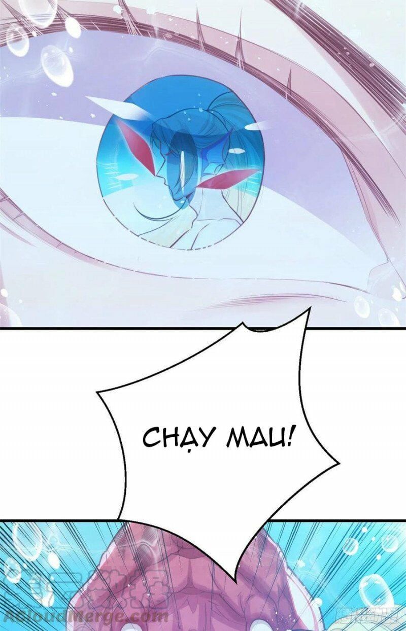 đọc truyện Thảnh Thơi Thú Thế Chủng Chủng Điền, Sinh Sinh Tể Chương 234 ảnh 12 tại Thiên Thai Truyện